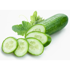 Cucumber  